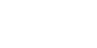 יורדי הסירה - לוגו